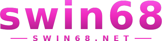 swin68 logo