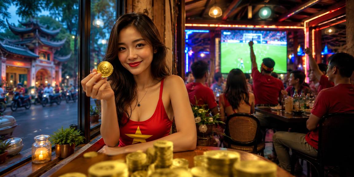 swin68 Hoàn tiền hàng tuần