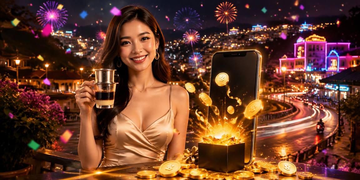 swin68 Ưu đãi nạp tiền qua ví điện tử