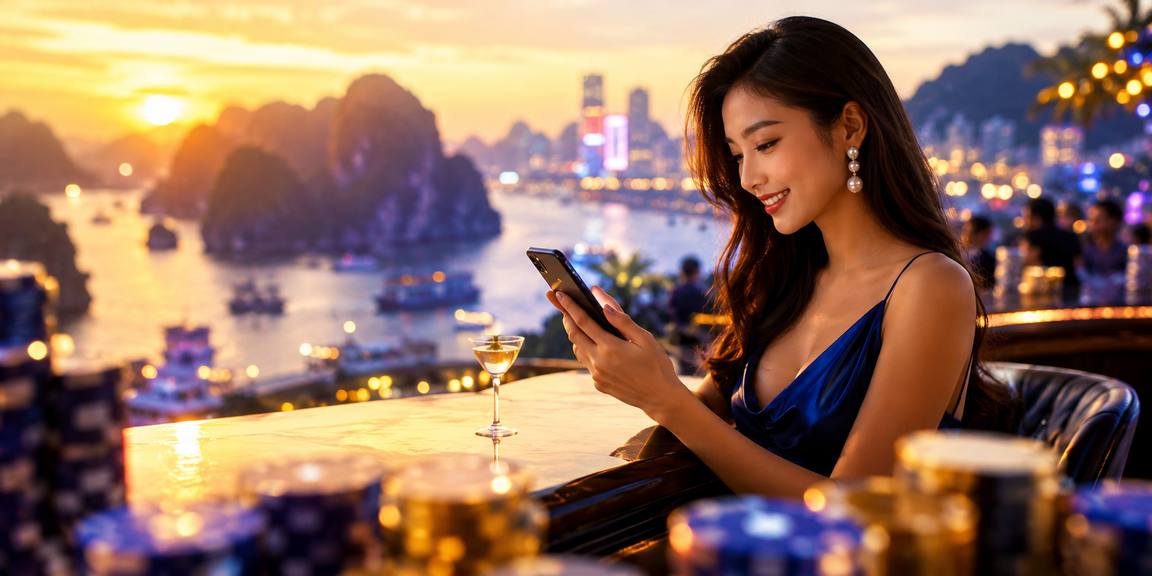 swin68 Thể Thao