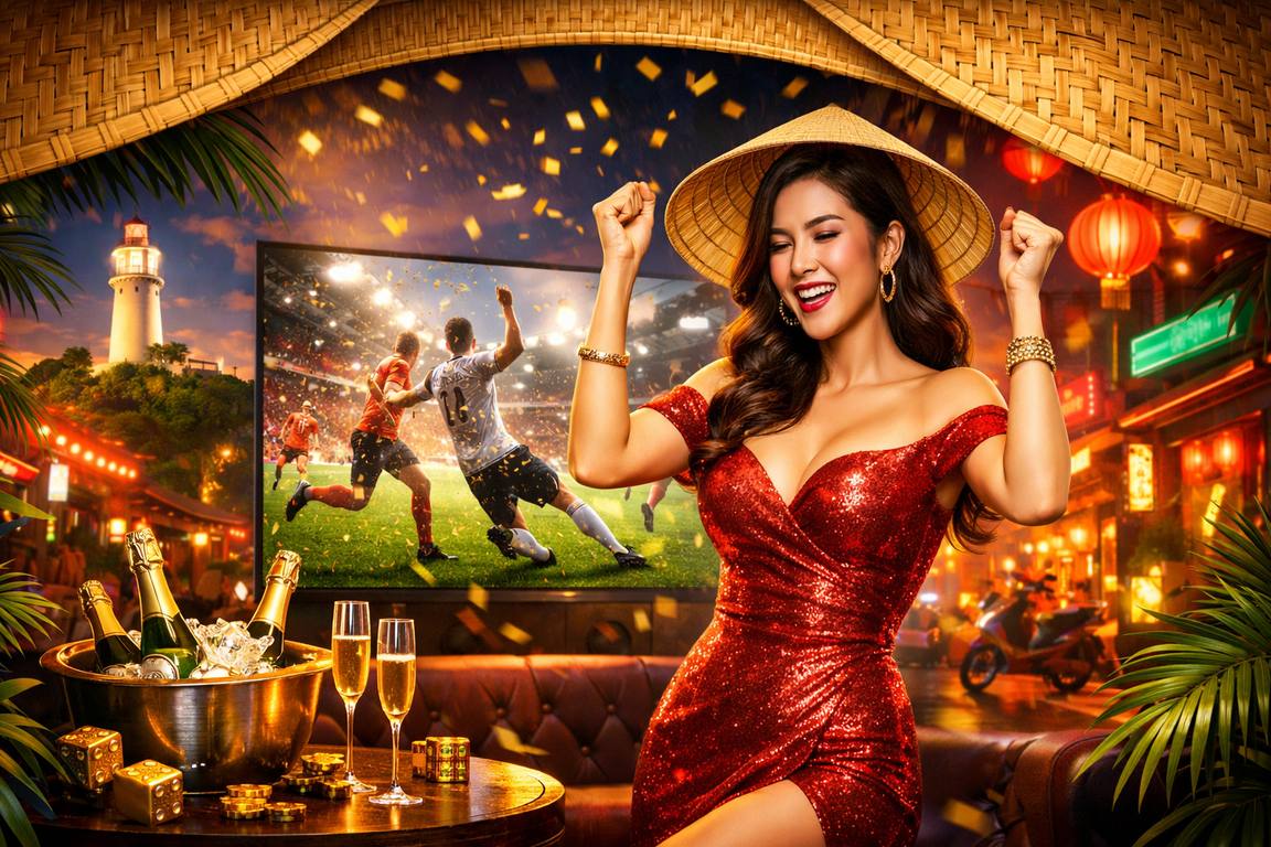 swin68 Casino swin68 — bàn chơi thật, kết quả thật