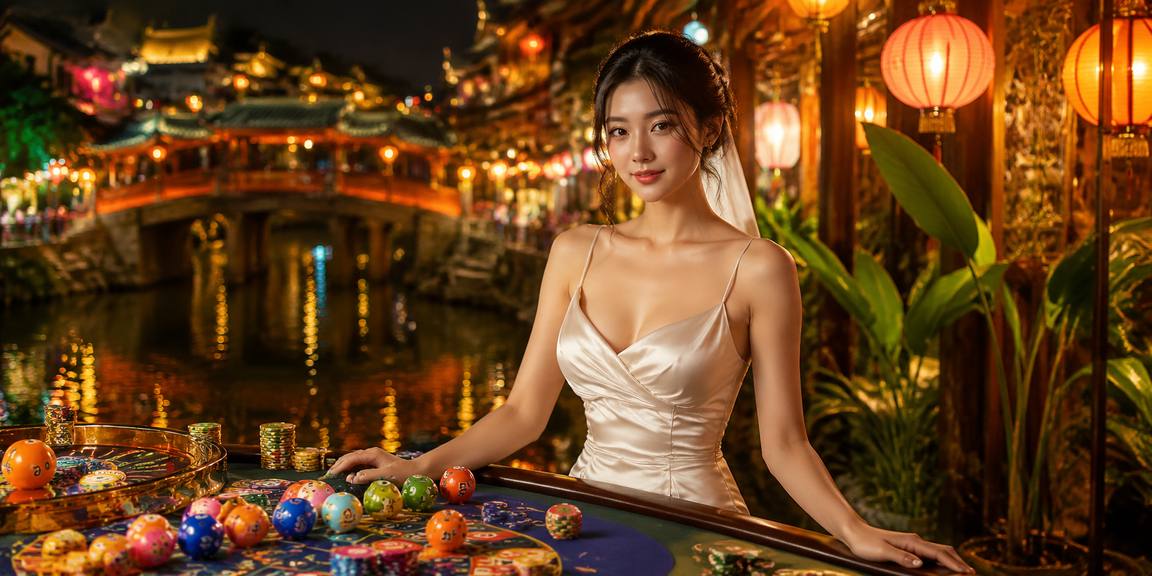 swin68 Plinko Di Động